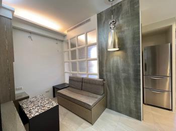 瑞安靜巷精緻方正美宅