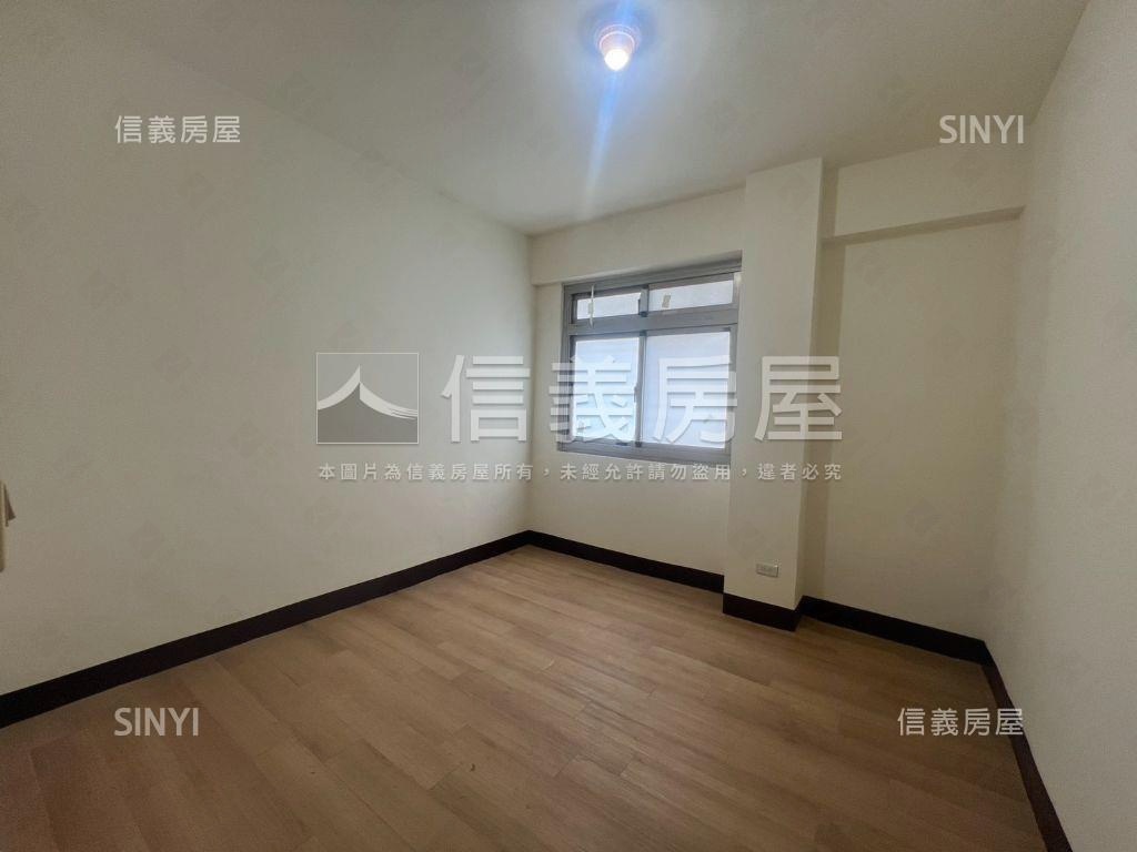 景平採光公寓房屋室內格局與周邊環境