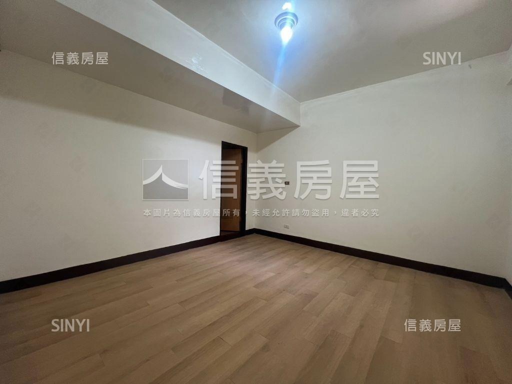 景平採光公寓房屋室內格局與周邊環境