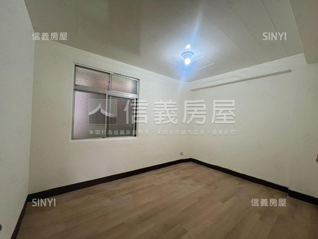 景平採光公寓房屋室內格局與周邊環境