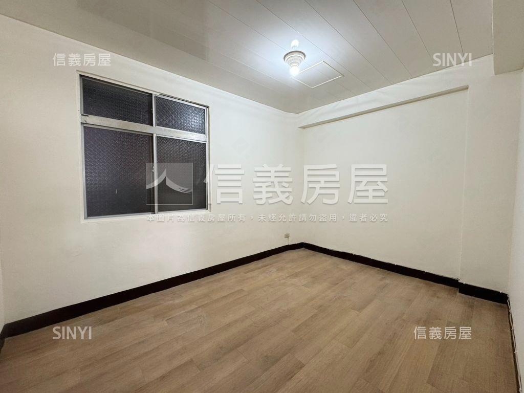 近景平捷運採光正三房房屋室內格局與周邊環境