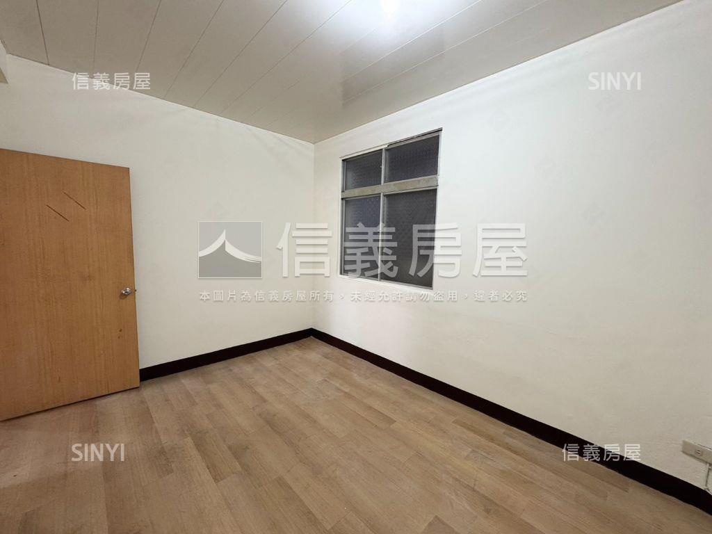 近景平捷運採光正三房房屋室內格局與周邊環境