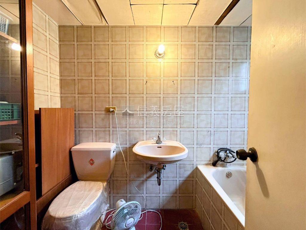 濱湖王子電梯３房房屋室內格局與周邊環境
