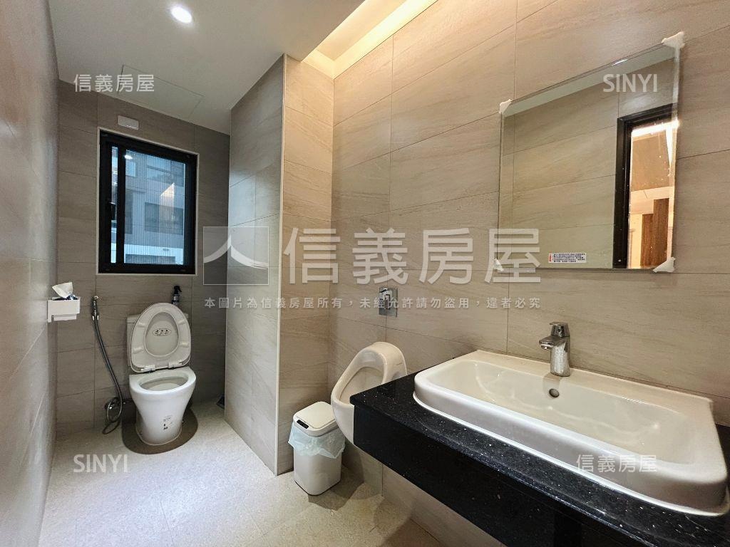 州南香榭金角窗尊榮不凡房屋室內格局與周邊環境