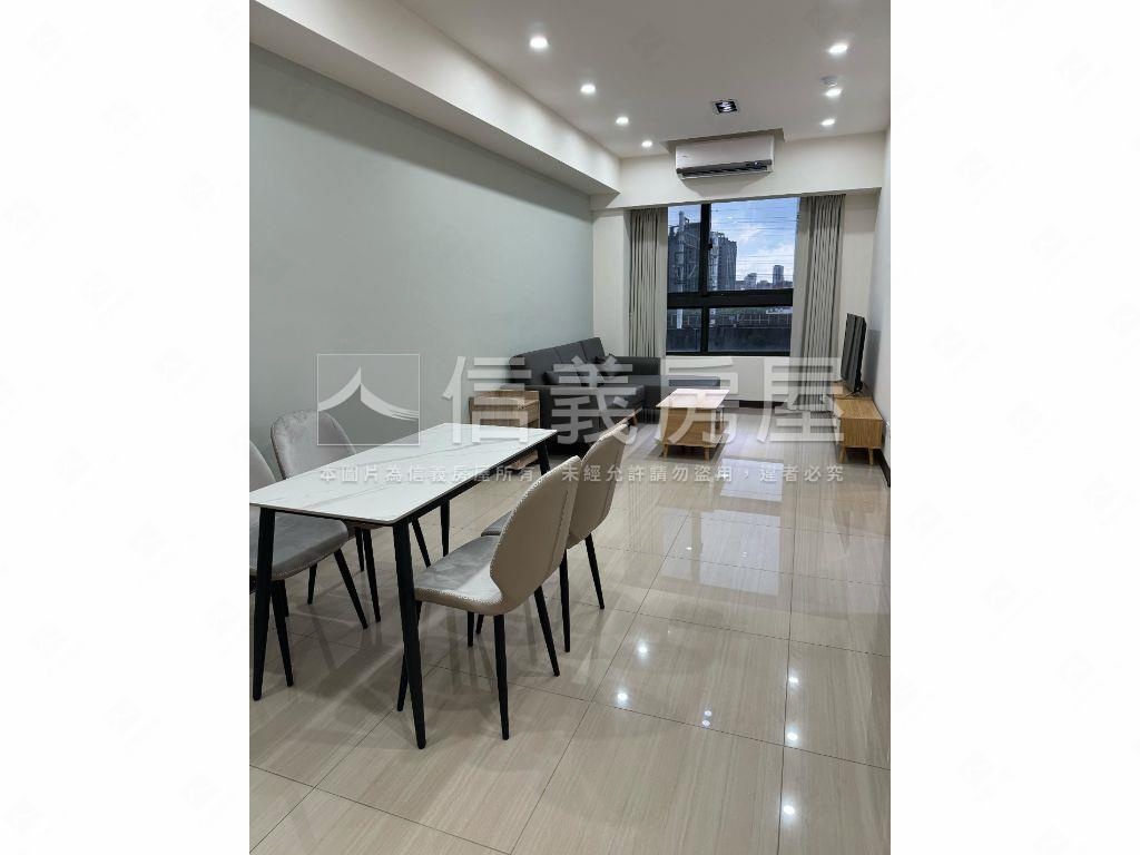 璞遇高鐵稀有三房來電賞屋房屋室內格局與周邊環境