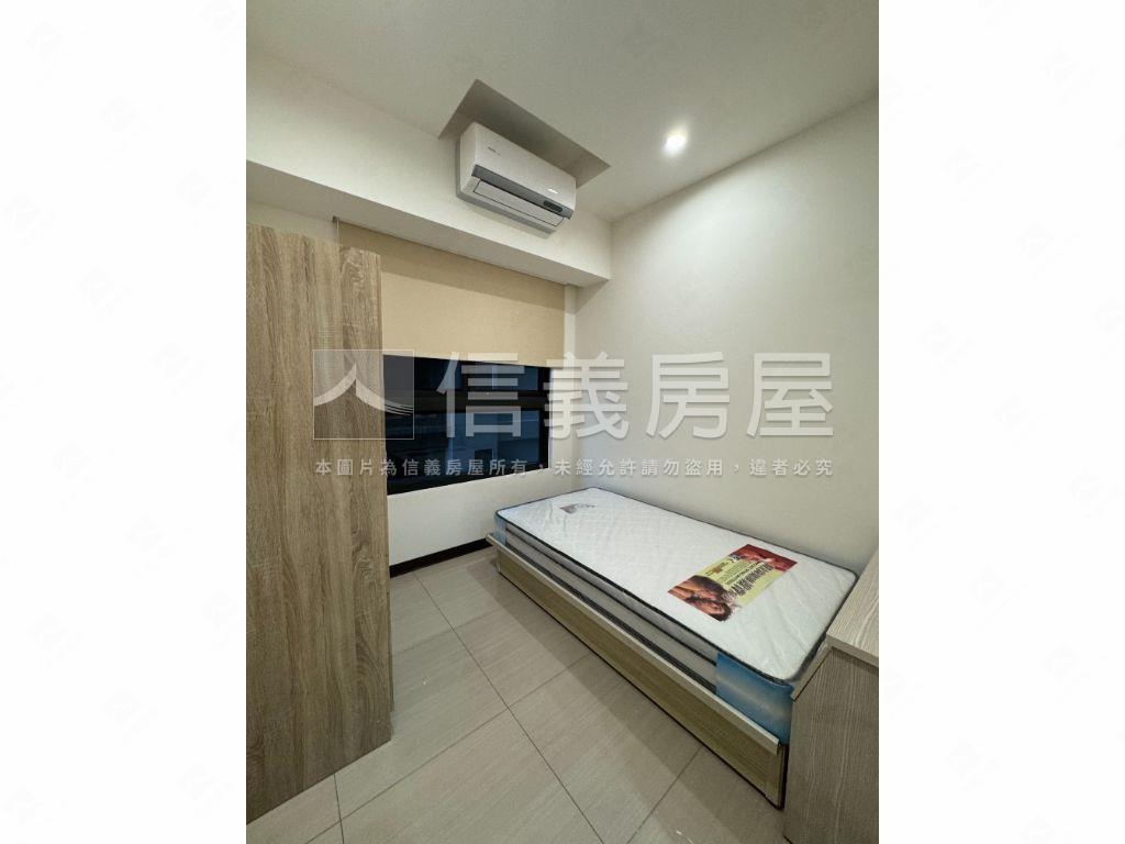 璞遇高鐵稀有三房來電賞屋房屋室內格局與周邊環境