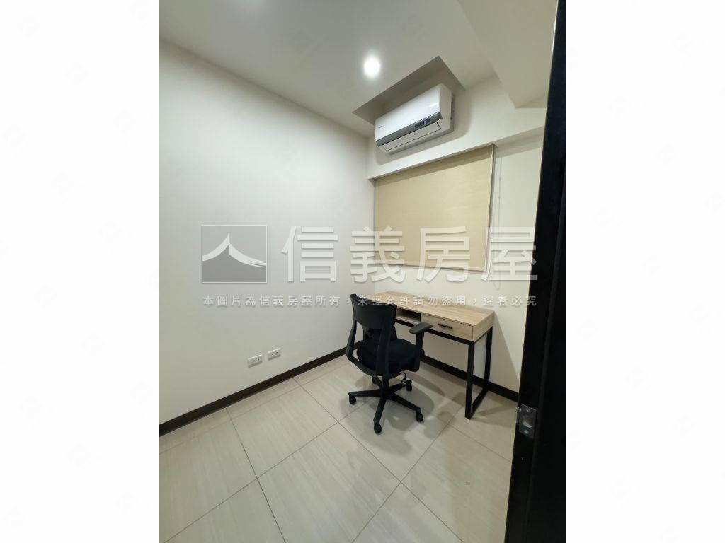 璞遇高鐵稀有三房來電賞屋房屋室內格局與周邊環境