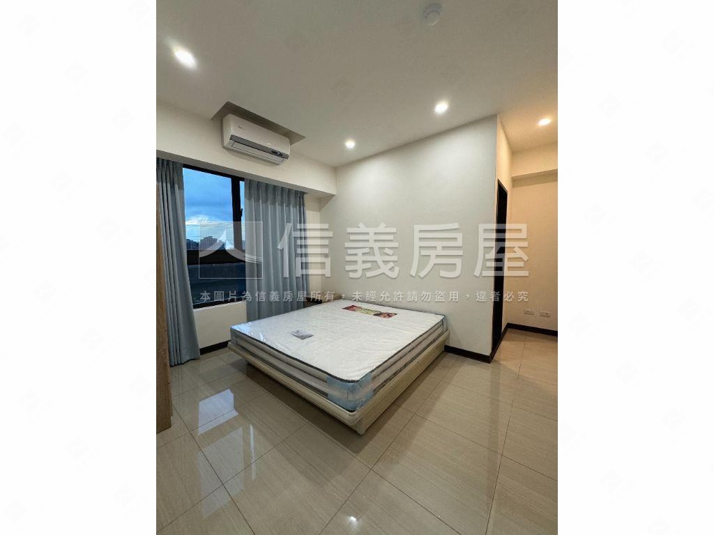 璞遇高鐵稀有三房來電賞屋房屋室內格局與周邊環境