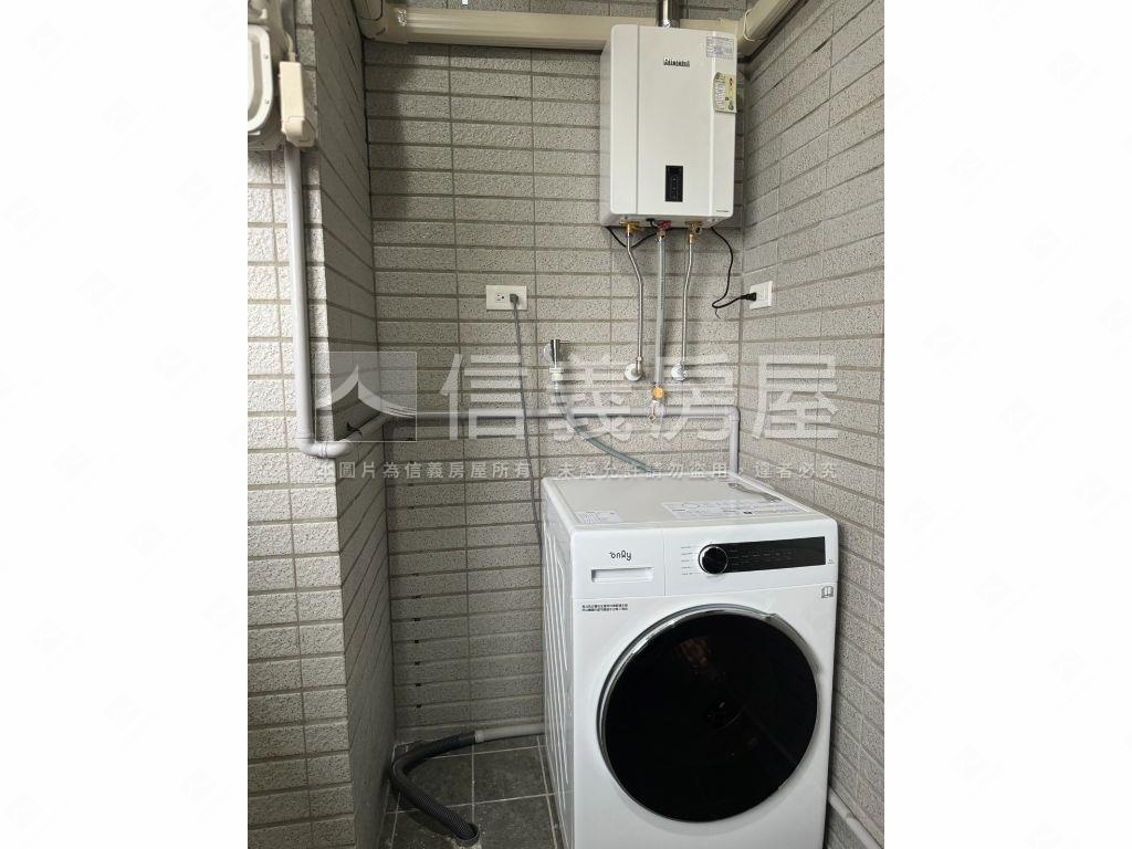 璞遇高鐵稀有三房來電賞屋房屋室內格局與周邊環境