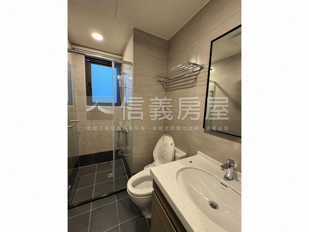 璞遇高鐵稀有三房來電賞屋房屋室內格局與周邊環境