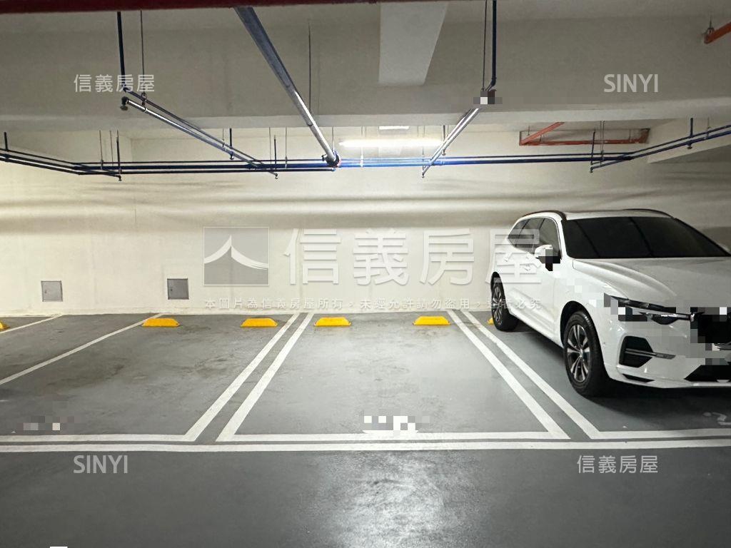 璞遇高鐵稀有三房來電賞屋房屋室內格局與周邊環境