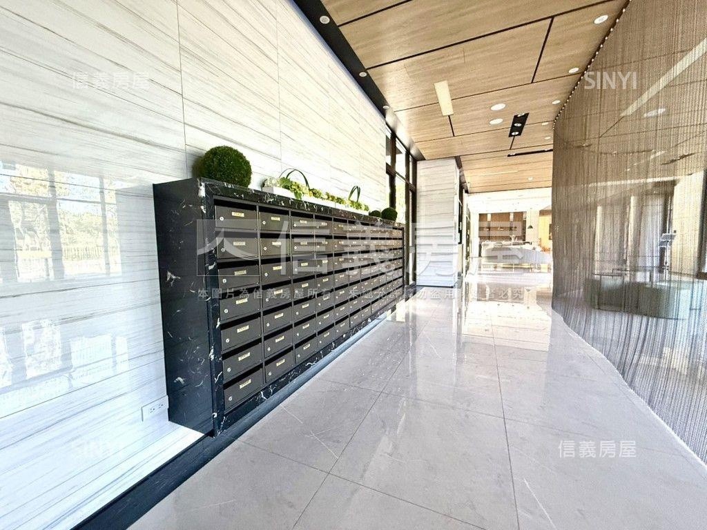 璞遇高鐵稀有三房來電賞屋房屋室內格局與周邊環境
