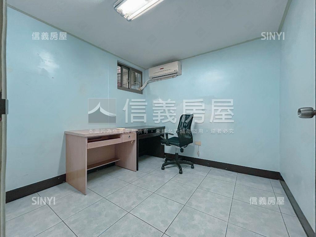 奇中奇景觀寓邸平車房屋室內格局與周邊環境