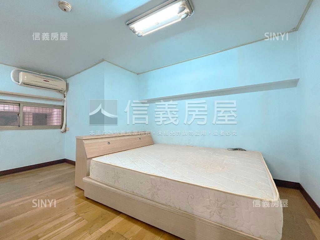 奇中奇景觀寓邸平車房屋室內格局與周邊環境