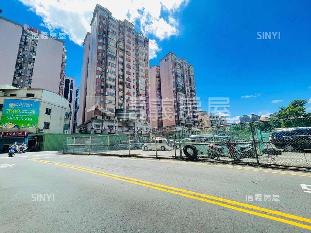 來來香榭溫馨大套房大陽台房屋室內格局與周邊環境