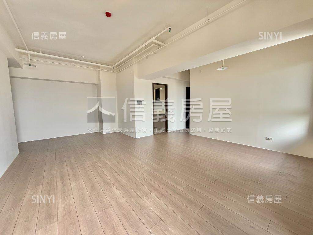 德鑫一璟山景公園捷運美宅房屋室內格局與周邊環境