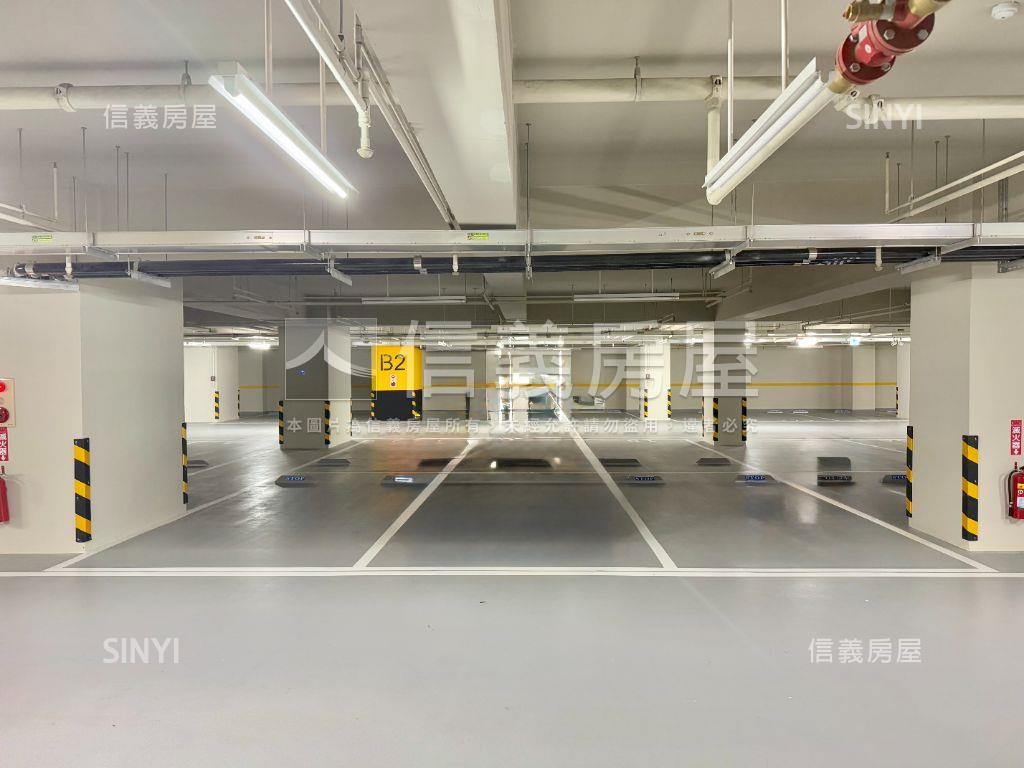 德鑫一璟山景公園捷運美宅房屋室內格局與周邊環境