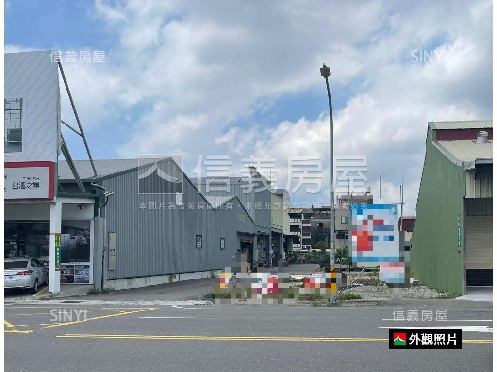北區好市多｜文賢路店面地房屋室內格局與周邊環境