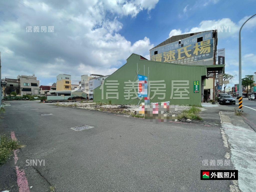 北區好市多｜文賢路店面地房屋室內格局與周邊環境