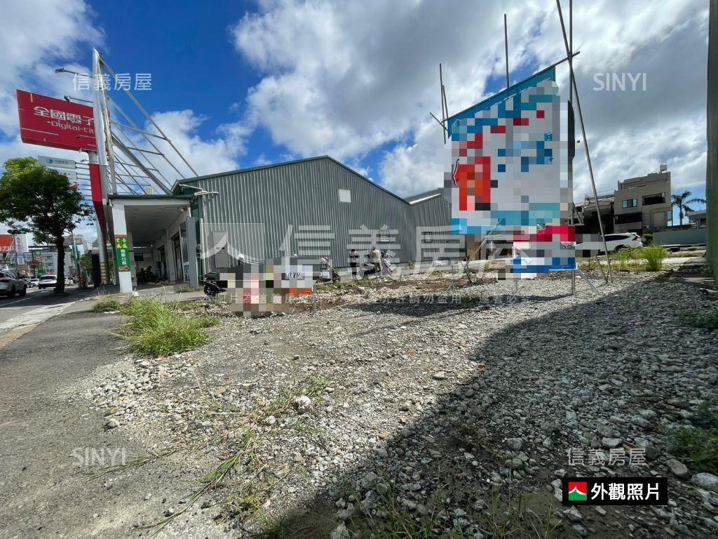 北區好市多｜文賢路店面地房屋室內格局與周邊環境