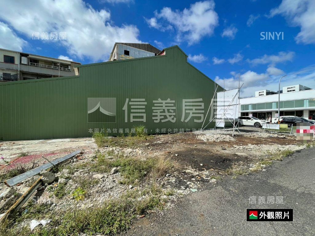 北區好市多｜文賢路店面地房屋室內格局與周邊環境