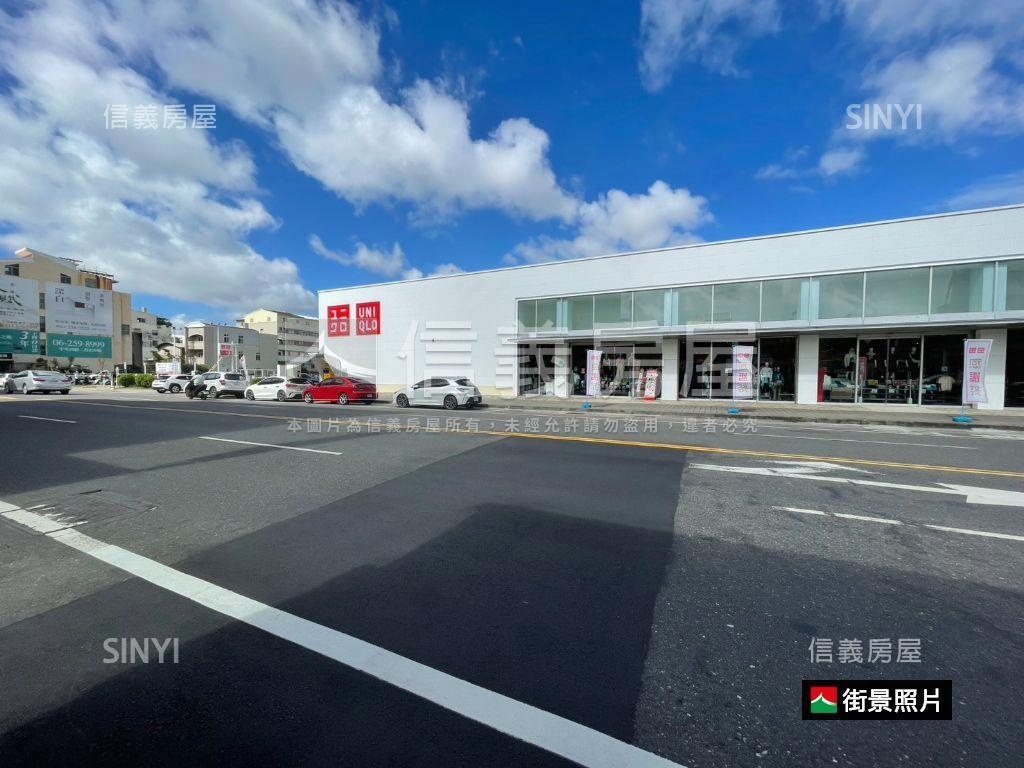 北區好市多｜文賢路店面地房屋室內格局與周邊環境