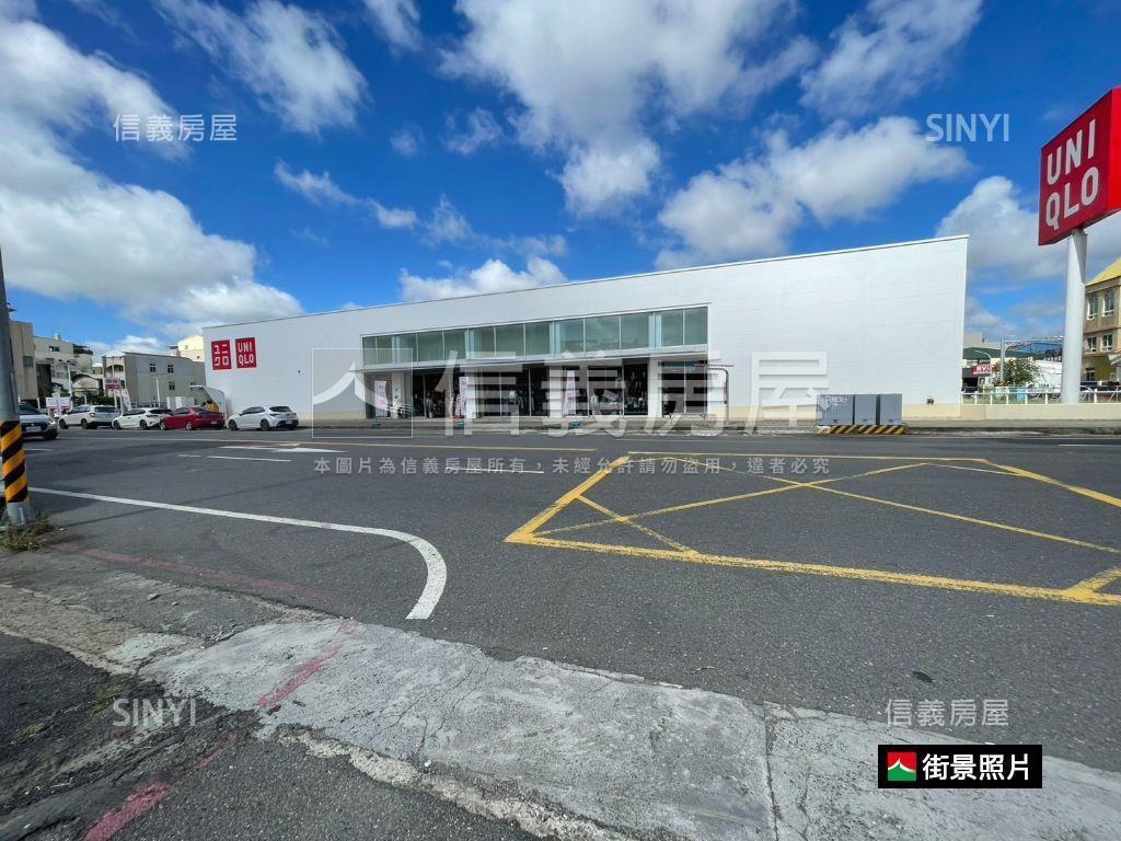 北區好市多｜文賢路店面地房屋室內格局與周邊環境