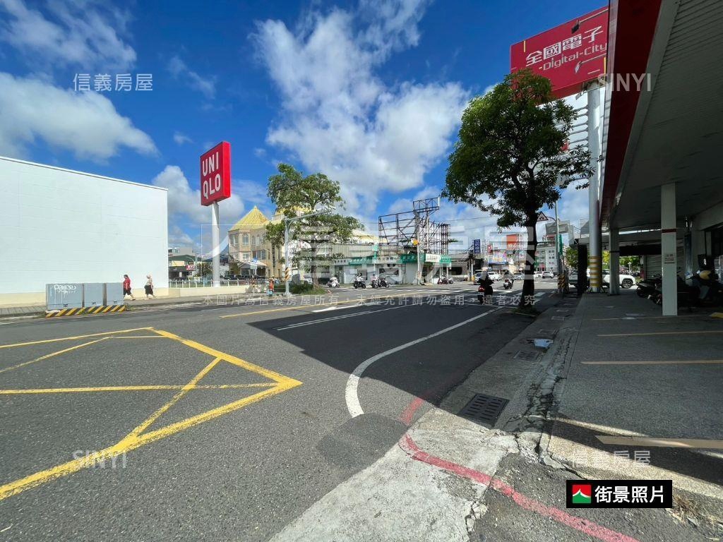 北區好市多｜文賢路店面地房屋室內格局與周邊環境