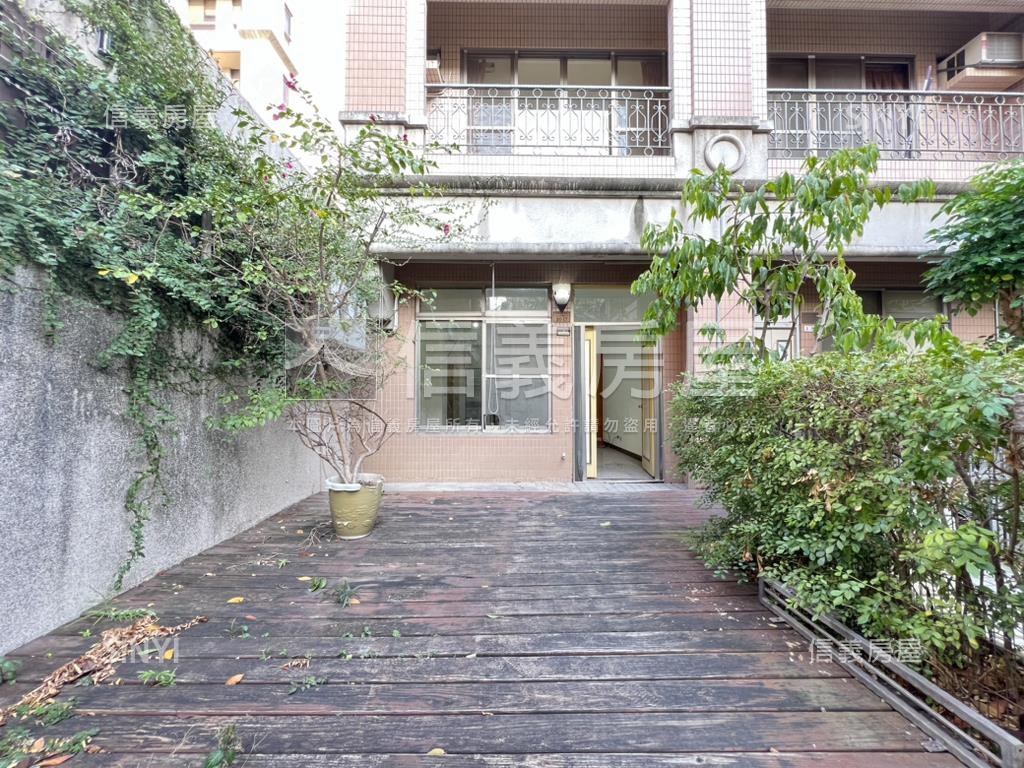 八期低總價質感美別墅房屋室內格局與周邊環境