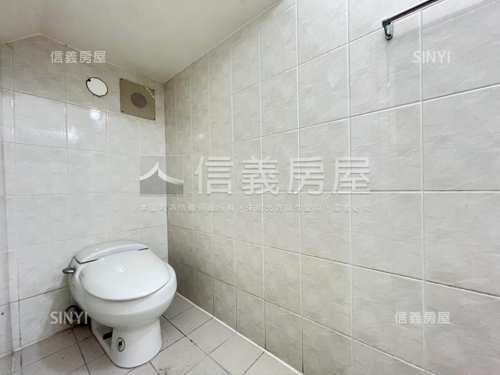 八期低總價質感美別墅房屋室內格局與周邊環境