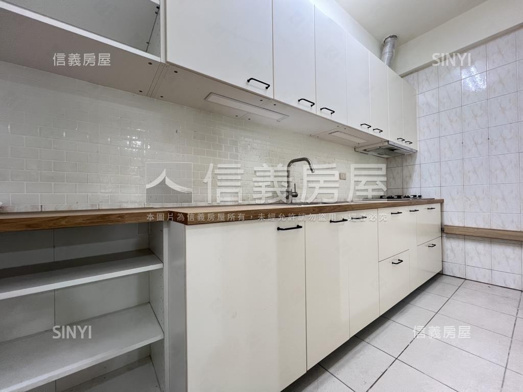 八期低總價質感美別墅房屋室內格局與周邊環境