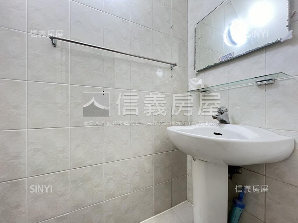 八期低總價質感美別墅房屋室內格局與周邊環境