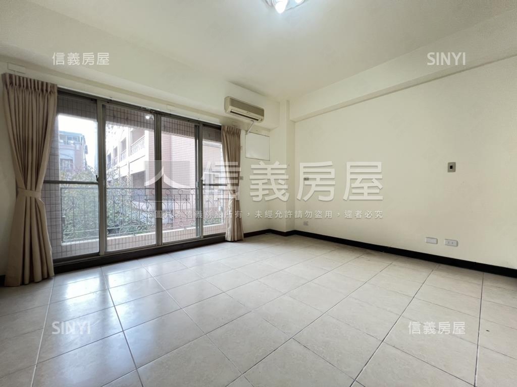 八期低總價質感美別墅房屋室內格局與周邊環境