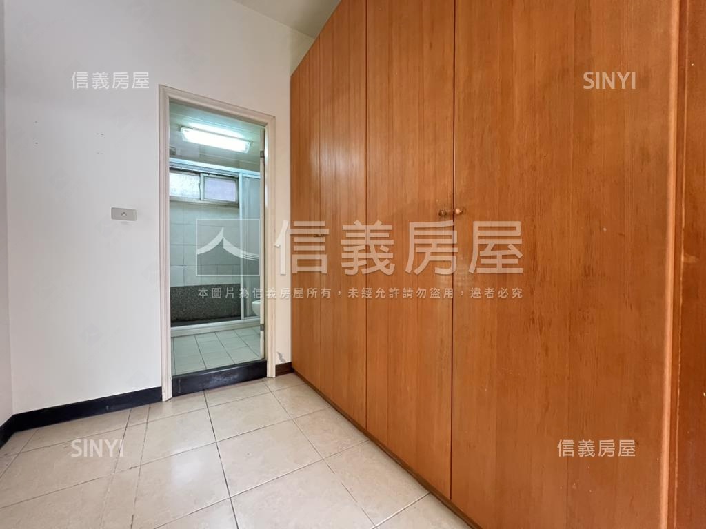 八期低總價質感美別墅房屋室內格局與周邊環境