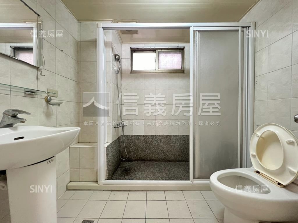 八期低總價質感美別墅房屋室內格局與周邊環境