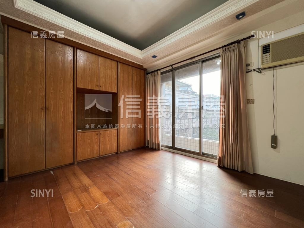 八期低總價質感美別墅房屋室內格局與周邊環境