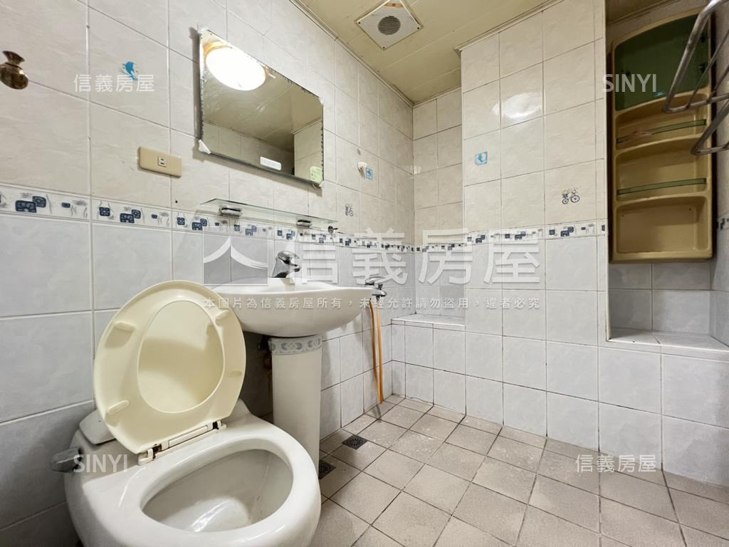 八期低總價質感美別墅房屋室內格局與周邊環境