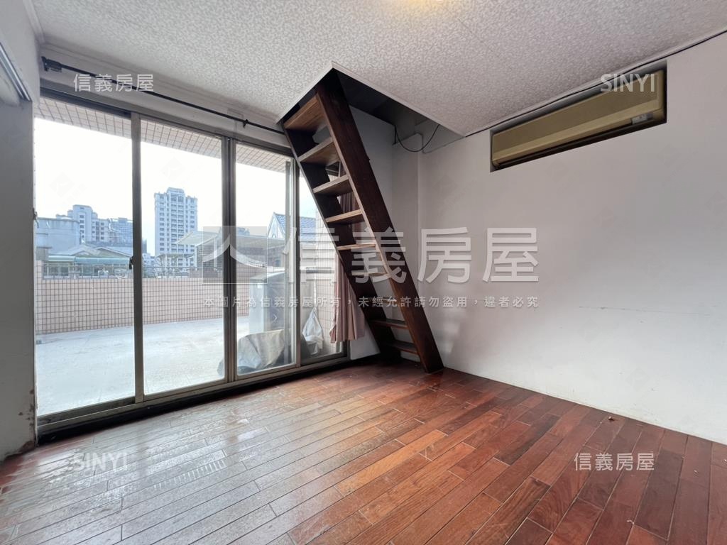 八期低總價質感美別墅房屋室內格局與周邊環境