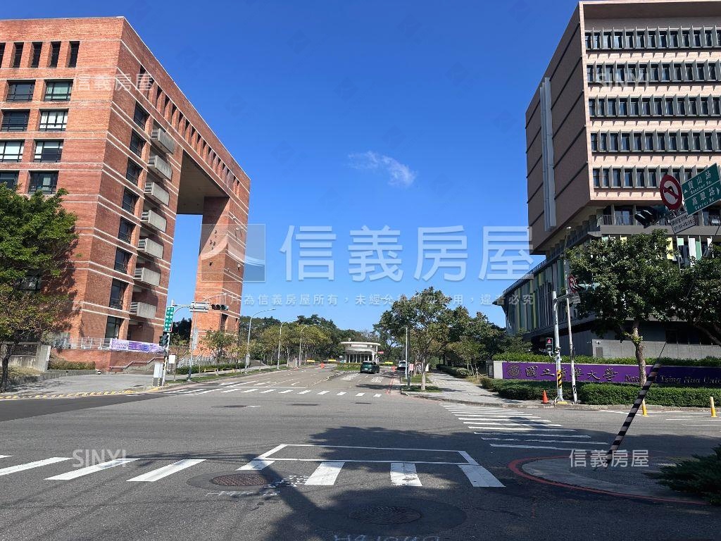 俠客裝潢採光居附車位房屋室內格局與周邊環境