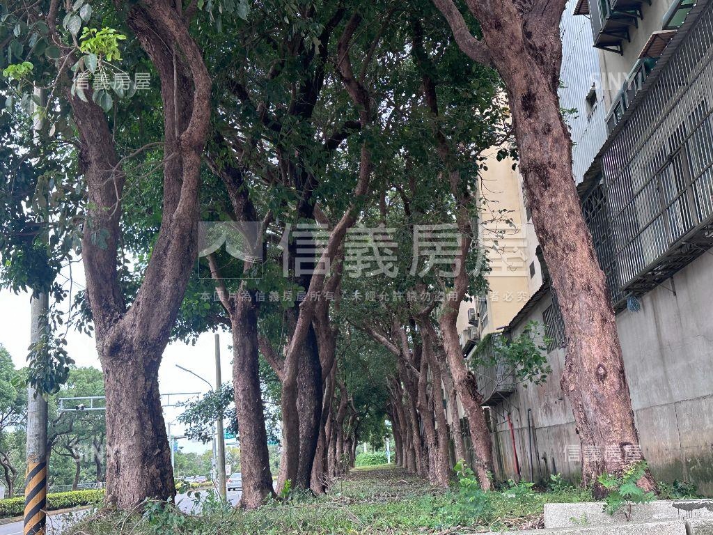 俠客裝潢採光居附車位房屋室內格局與周邊環境