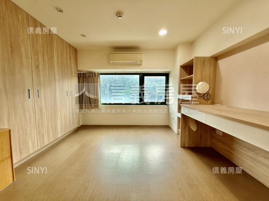 俠客裝潢採光居附車位房屋室內格局與周邊環境