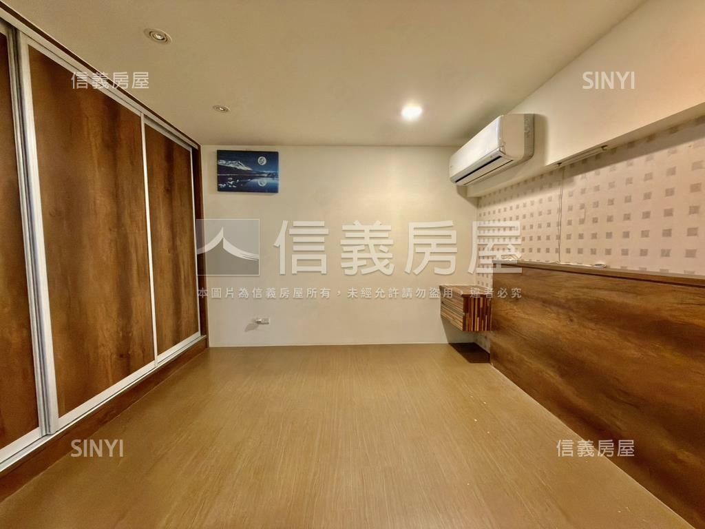 俠客裝潢採光居附車位房屋室內格局與周邊環境