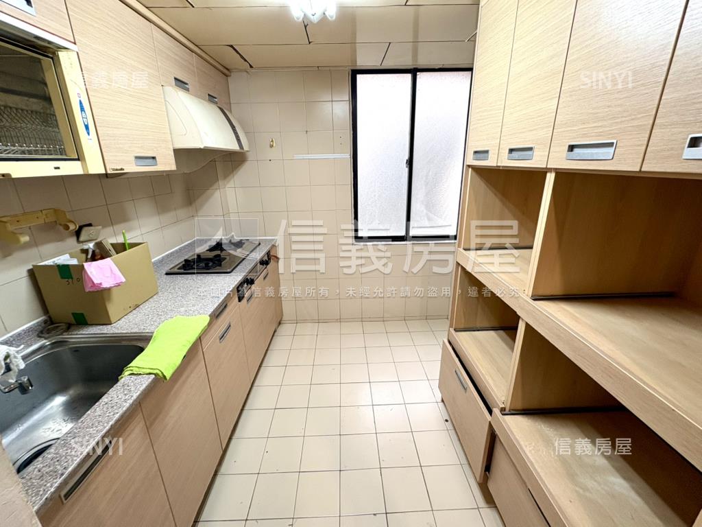 小城僑愛低總價透天房屋室內格局與周邊環境