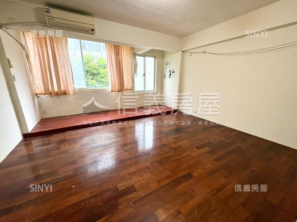 小城僑愛低總價透天房屋室內格局與周邊環境