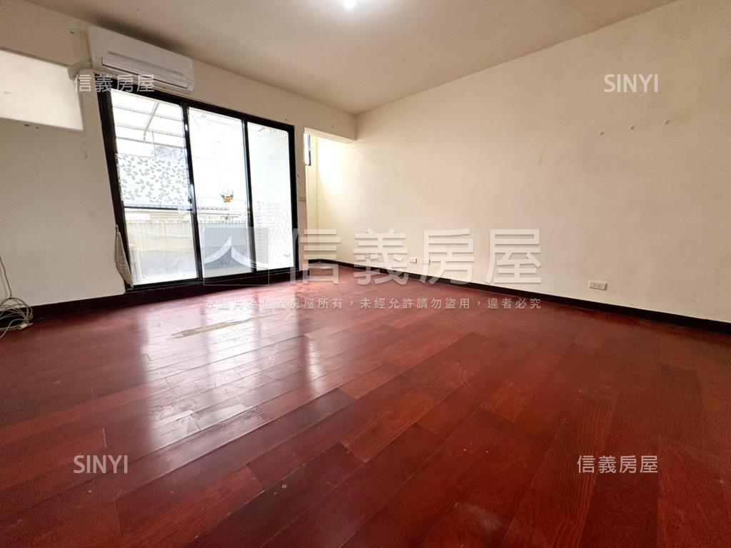 小城僑愛低總價透天房屋室內格局與周邊環境