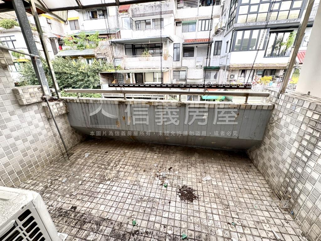 小城僑愛低總價透天房屋室內格局與周邊環境