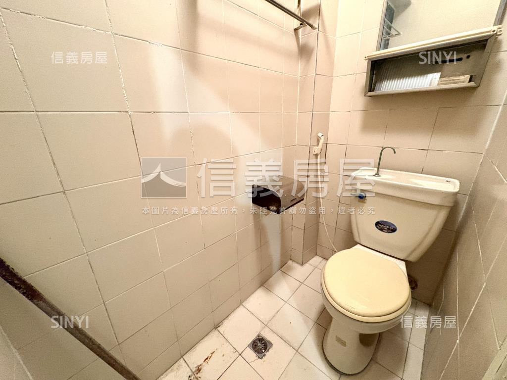 小城僑愛低總價透天房屋室內格局與周邊環境