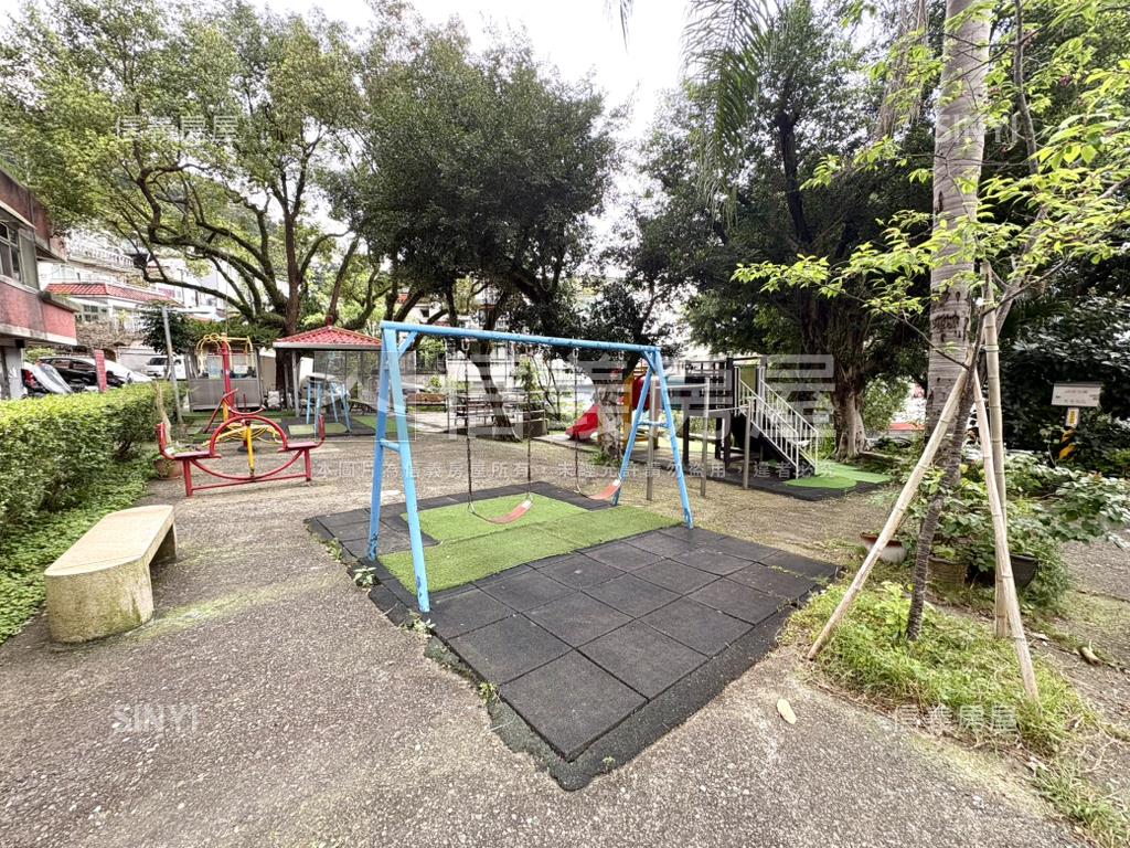 小城僑愛低總價透天房屋室內格局與周邊環境