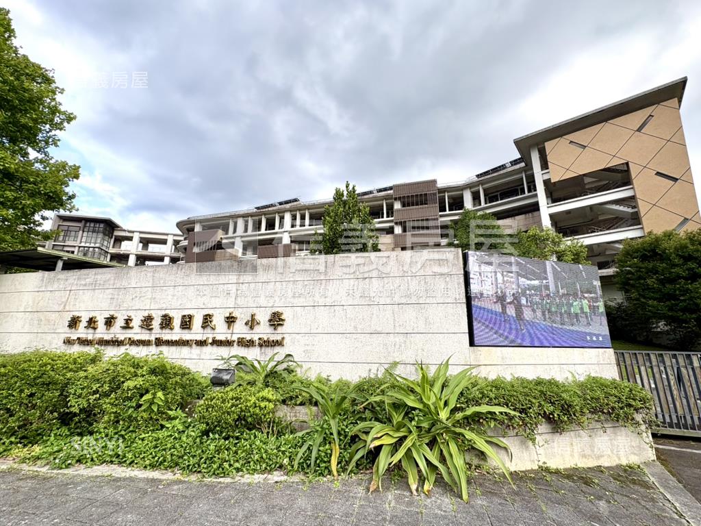 小城僑愛低總價透天房屋室內格局與周邊環境