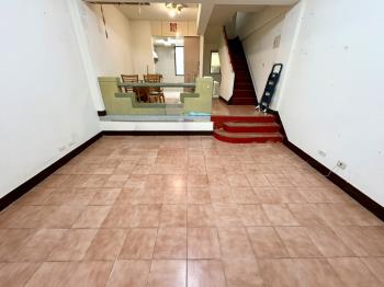 小城僑愛低總價透天